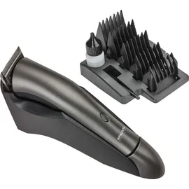 Efalock Professional XP Plus