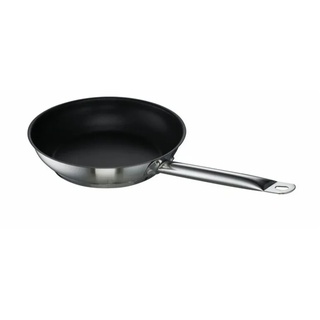 Diamas Pro 24 cm