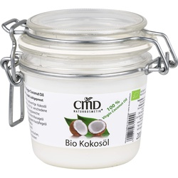 Kokosöl Bio Cmd 200 ML