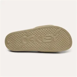 OAKLEY B1B 2.0 Herren, braun, Größe 39 / 39