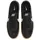Nike KillsHot 2 Leather Herren Black/Sail-Gum Yellow Herren 42