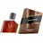 50 ml