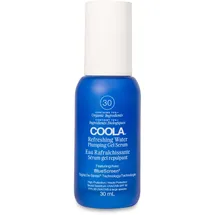 COOLA Refreshing Water Plumping Gel LSF 30 30 ml