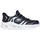 SKECHERS Meteor-Lights Kinder Blau 31