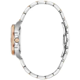 BULOVA Marine Star Quarz Edelstahl 32 mm 98R234