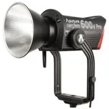 Aputure LS 600d Pro V-Mount