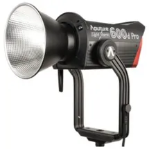 Aputure LS 600d Pro V-Mount