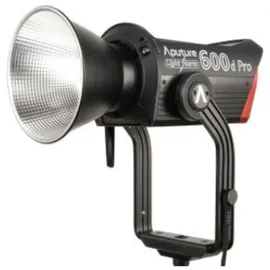 Aputure LS 600d Pro V-Mount