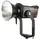 Aputure LS 600d Pro V-Mount