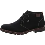 Rieker Herren Stiefel 13739