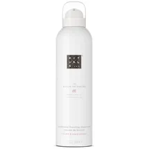 RITUALS The Ritual of Sakura Foaming Shower Gel Duschgel 200 ml Damen