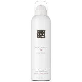 RITUALS The Ritual of Sakura Foaming Shower Gel Duschgel 200 ml Damen