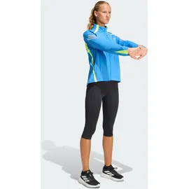 adidas Adi365 Damen Schwarz XS