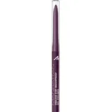 Manhattan Endless Stay Waterproof Gel Eyeliner 09