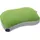Cocoon Air-Core Down Reisekissen 41 x 30 cm Grün/Grau
