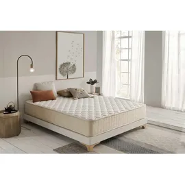 Moonia Magic Plus 90 x 200 cm H2