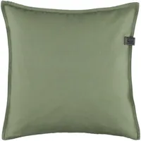 Schöner Wohnen SCHÖNER WOHNEN-Kollektion Kissenbezug Play 38 x cm