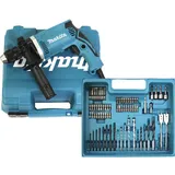 Makita HP1631KX3