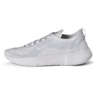 Nike Free 2025 Herren White 45