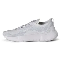 Nike Free 2025 Herren White 45