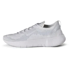 Nike Free 2025 Herren White 45