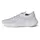 Nike Free 2025 Herren White 45
