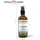 Zirbenfamilie ZirbenSpray 100 ml