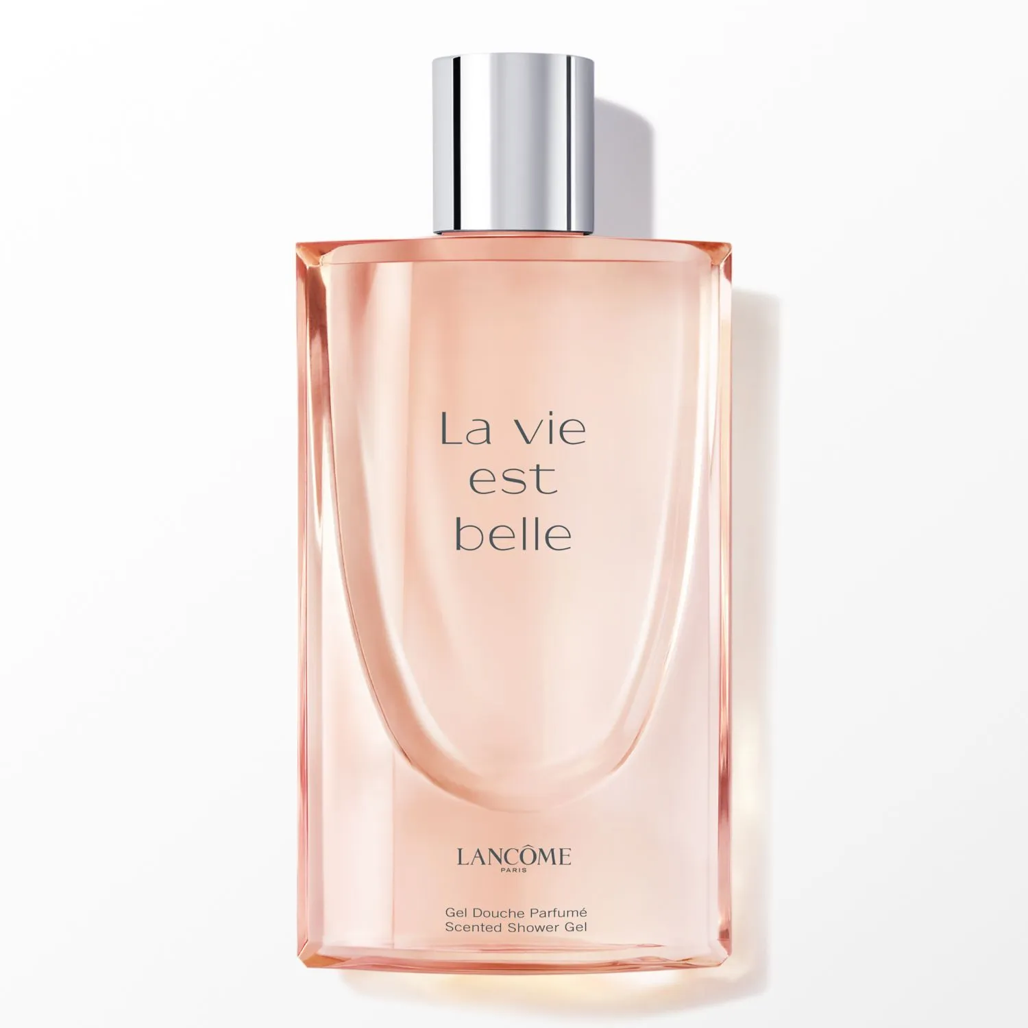 Preisvergleich Produktbild Lancôme La vie est belle Duschgel