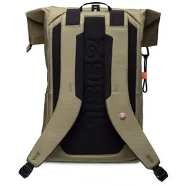 Mammut Xeron 15 black