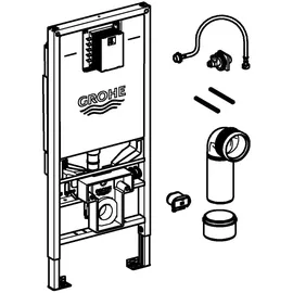Grohe Rapid SLX WC-Element 1,13 m Bauhöhe