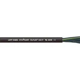 Lapp ÖLFLEX 409 P 2X1,5 1311952/T500