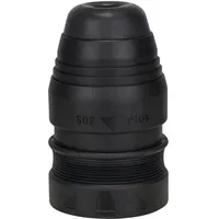 Bosch Wechselfutter SDS plus Bohrfutter
