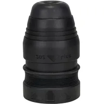 Bosch Wechselfutter SDS plus Bohrfutter