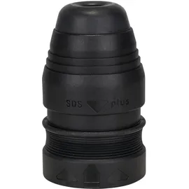 Bosch Wechselfutter SDS plus Bohrfutter
