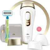 Braun Silk-expert Pro 5 PL5257