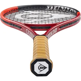 BIOTECH 100% Pure Whey Haselnuss Pulver 4000 g