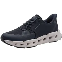 Marco Tozzi MT SPORT Herren Blau 43