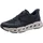 Marco Tozzi MT SPORT Herren Blau 43
