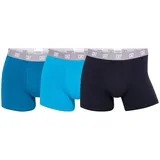 CR7 Herren Boxershort 3er Pack