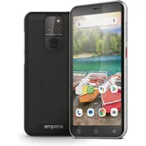 Emporia SMART.5mini