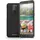 Emporia SMART.5mini