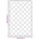 Sommerdecke 135 200 Mikrofaser und Teddy-Fleece