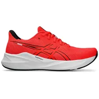 Asics Versablast 4 Herren Laufschuhe, Herren - Rouge - 43.5