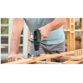 Bosch EasyImpact 1200 06039D3104