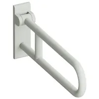Hewi „Serie 801“