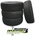 Tomket Snowroad PRO XL