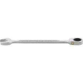 Stahlwille Maulringratschenschlüssel 17F 10 mm - 1-tlg.