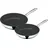 WMF Devil Pfannen-Set induktionsgeeignet