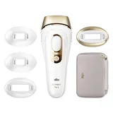 Braun Silk-Expert Pro 5 PL5356