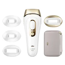 Braun Silk-Expert Pro 5 PL5356